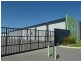 8/10 Helmshore Way, Port Kennedy WA 6172