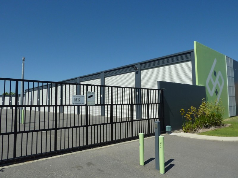 8/10 Helmshore Way, Port Kennedy WA 6172