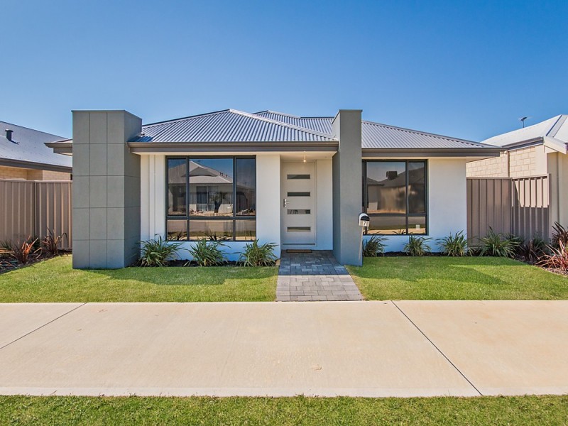 7 Charleston Street, Karnup WA 6176