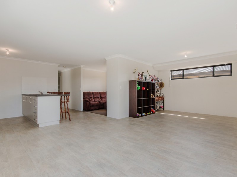 7 Charleston Street, Karnup WA 6176