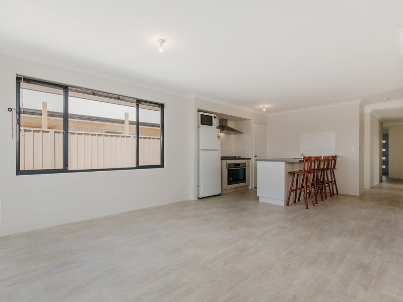 7 Charleston Street, Karnup WA 6176