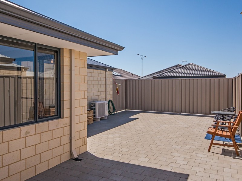 7 Charleston Street, Karnup WA 6176