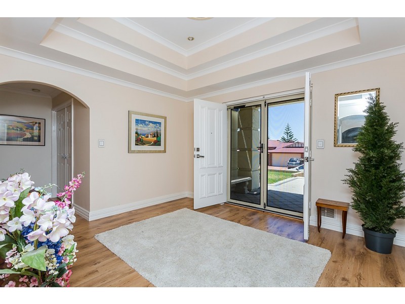 20 San Javier Circle, Secret Harbour WA 6173