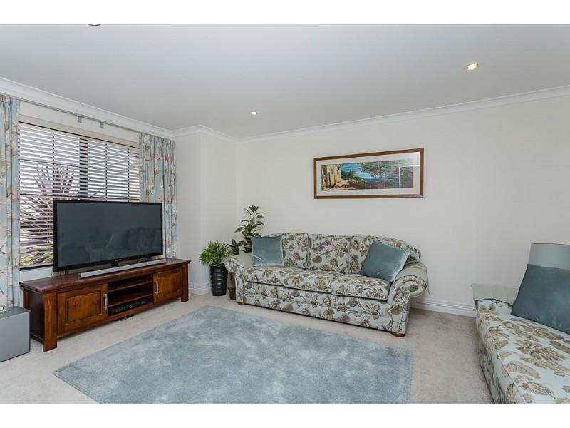 20 San Javier Circle, Secret Harbour WA 6173