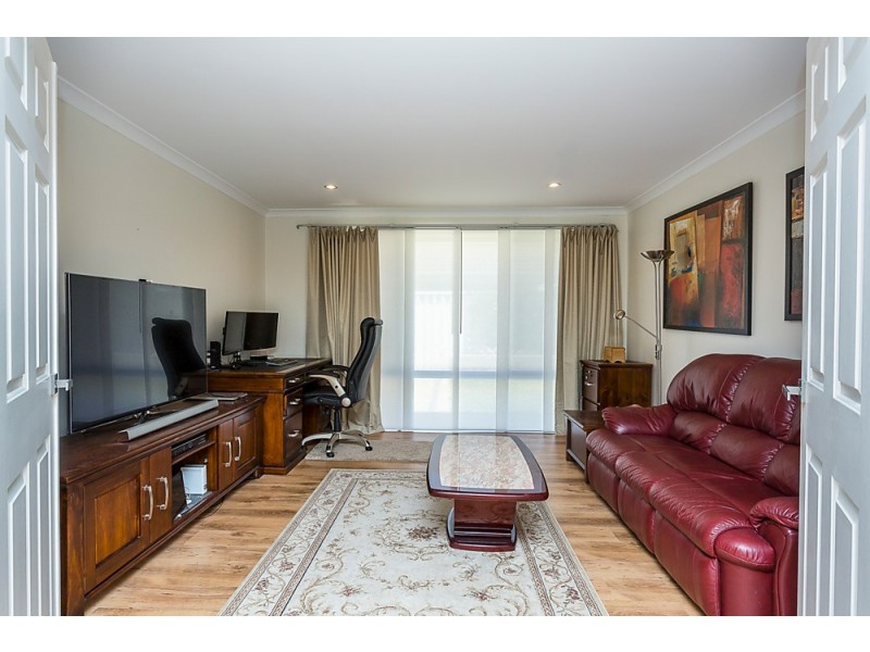 20 San Javier Circle, Secret Harbour WA 6173