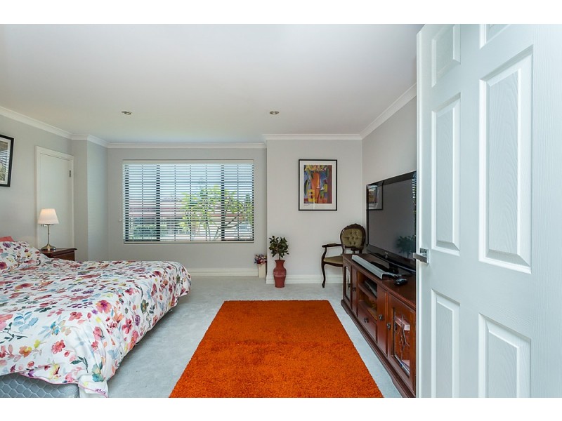 20 San Javier Circle, Secret Harbour WA 6173