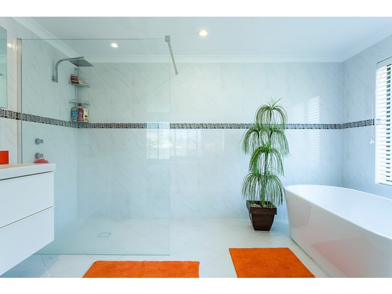 20 San Javier Circle, Secret Harbour WA 6173