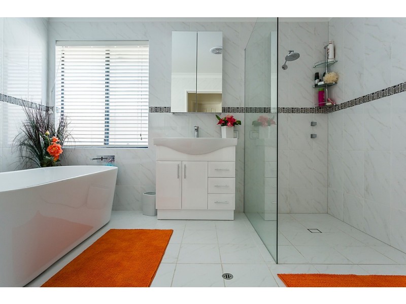 20 San Javier Circle, Secret Harbour WA 6173