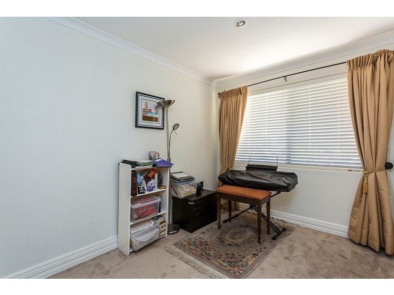 20 San Javier Circle, Secret Harbour WA 6173