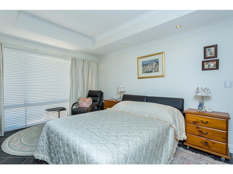 20 San Javier Circle, Secret Harbour WA 6173