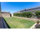 20 San Javier Circle, Secret Harbour WA 6173