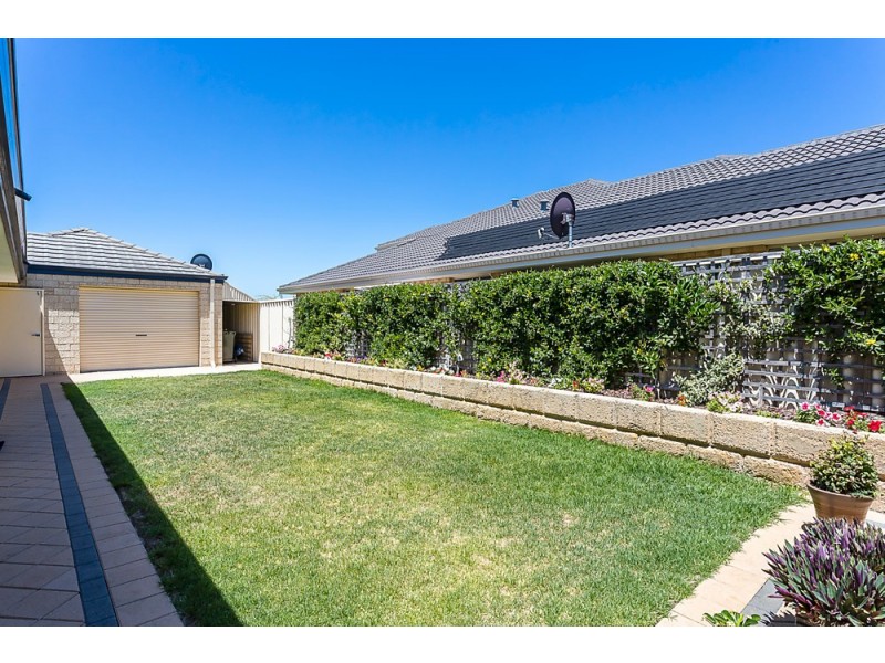 20 San Javier Circle, Secret Harbour WA 6173