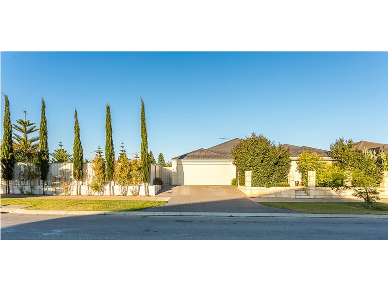 78 Forty Road, Secret Harbour WA 6173