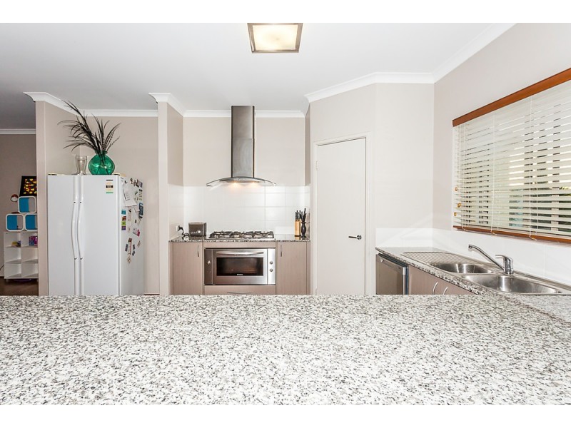 78 Forty Road, Secret Harbour WA 6173