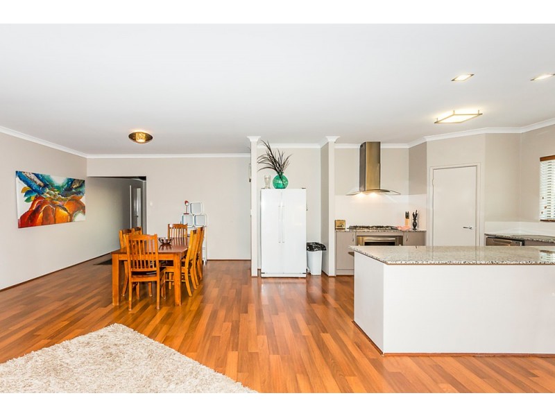 78 Forty Road, Secret Harbour WA 6173