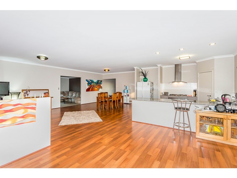 78 Forty Road, Secret Harbour WA 6173