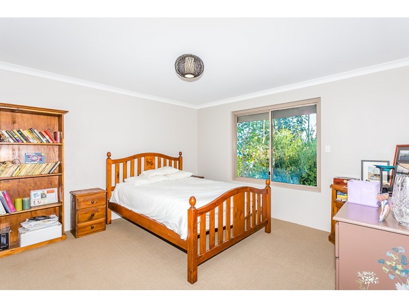 78 Forty Road, Secret Harbour WA 6173