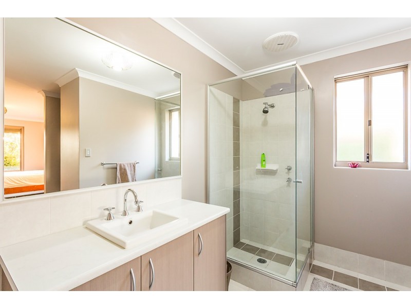 78 Forty Road, Secret Harbour WA 6173