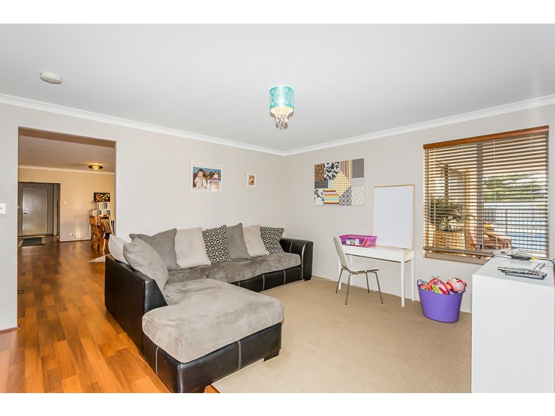 78 Forty Road, Secret Harbour WA 6173