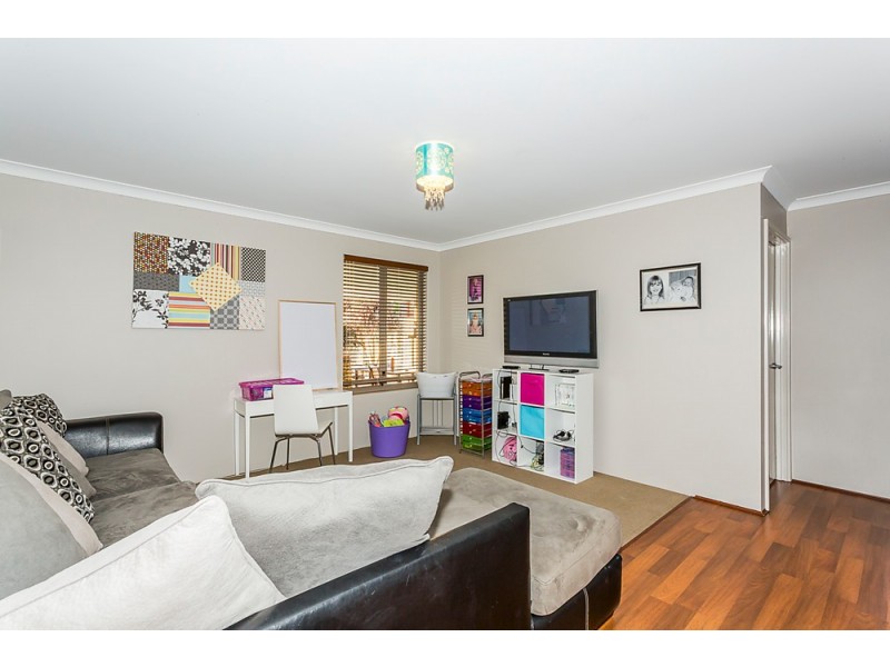 78 Forty Road, Secret Harbour WA 6173