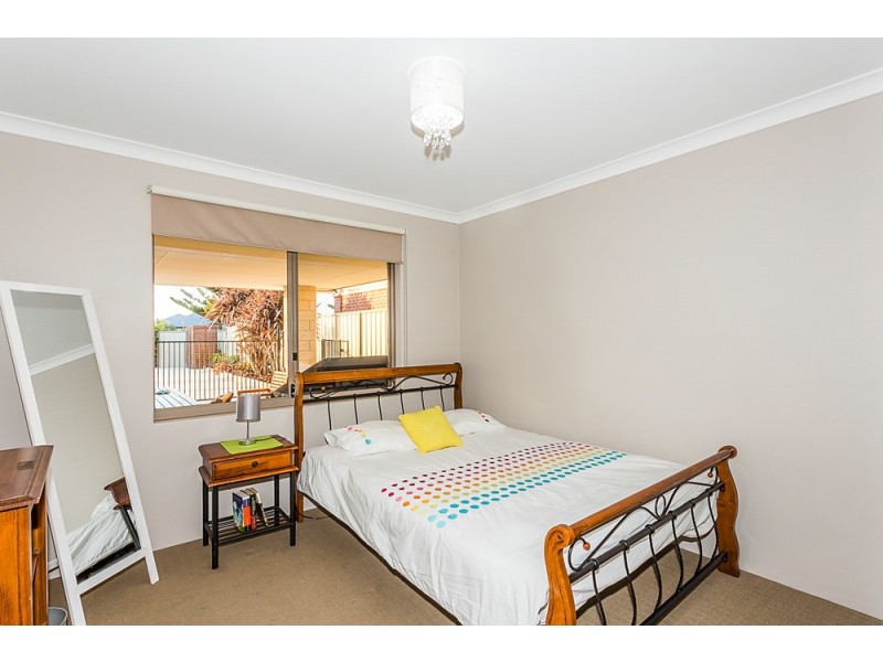 78 Forty Road, Secret Harbour WA 6173