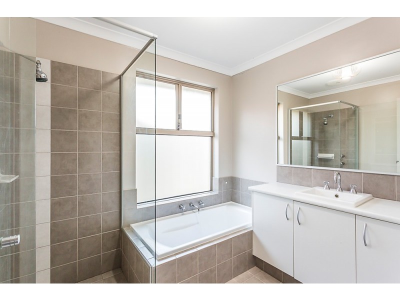 78 Forty Road, Secret Harbour WA 6173