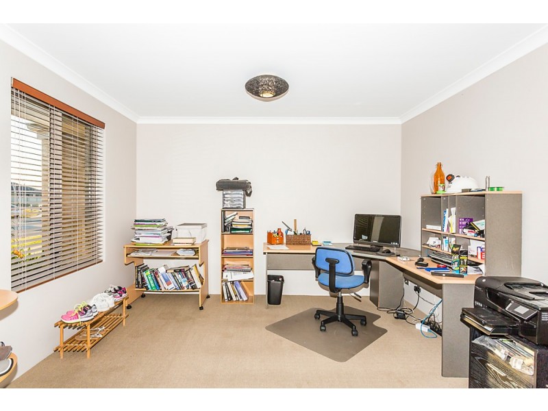 78 Forty Road, Secret Harbour WA 6173