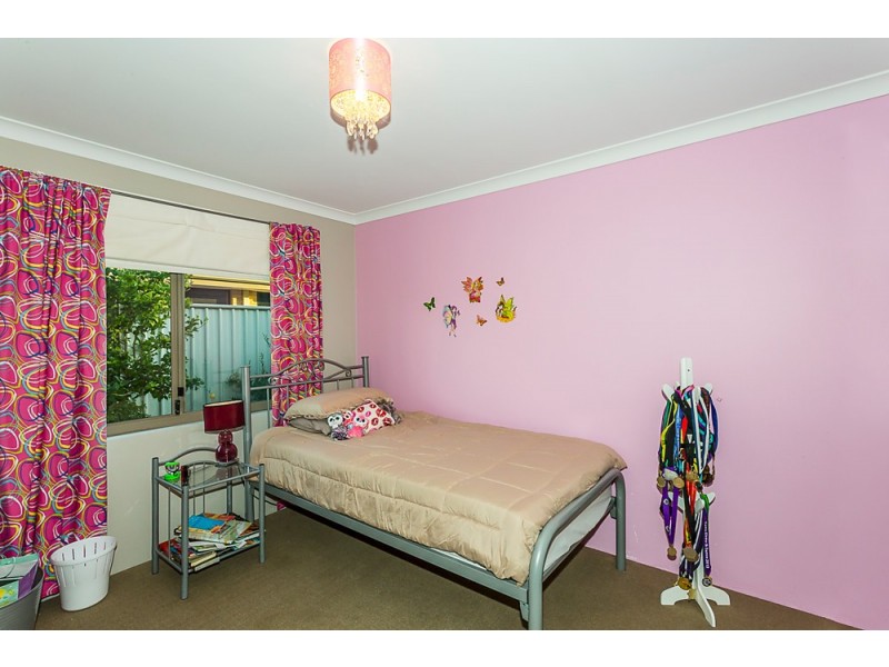 78 Forty Road, Secret Harbour WA 6173