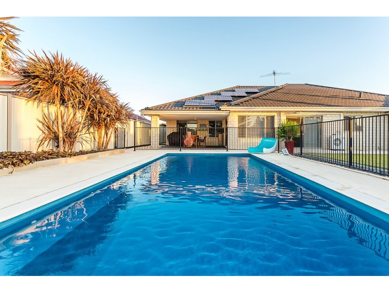 78 Forty Road, Secret Harbour WA 6173