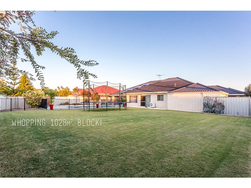 78 Forty Road, Secret Harbour WA 6173