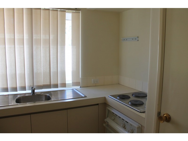 3/25 Penang Loop, Warnbro WA 6169