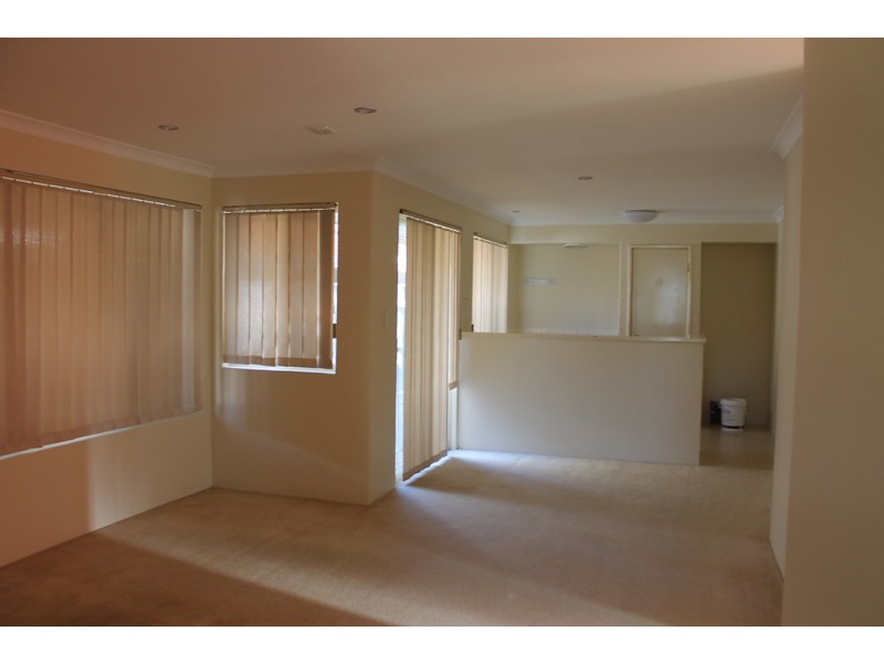 3/25 Penang Loop, Warnbro WA 6169