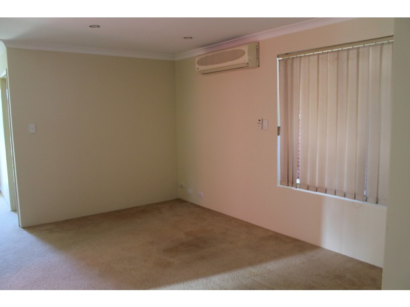 3/25 Penang Loop, Warnbro WA 6169