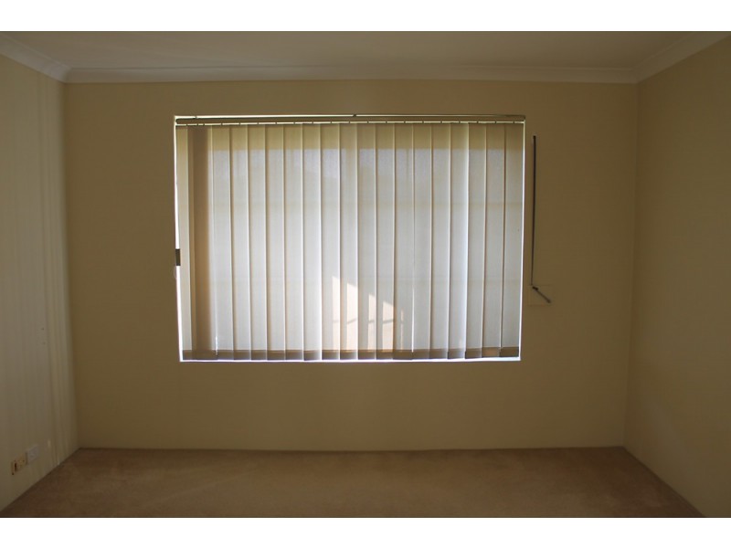 3/25 Penang Loop, Warnbro WA 6169