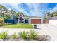 33 Miltona Drive, Secret Harbour WA 6173