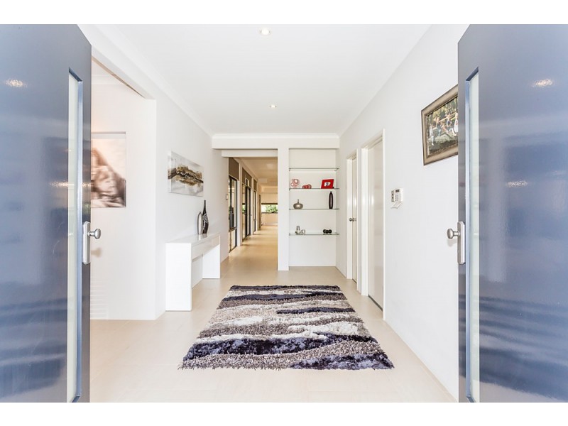 33 Miltona Drive, Secret Harbour WA 6173