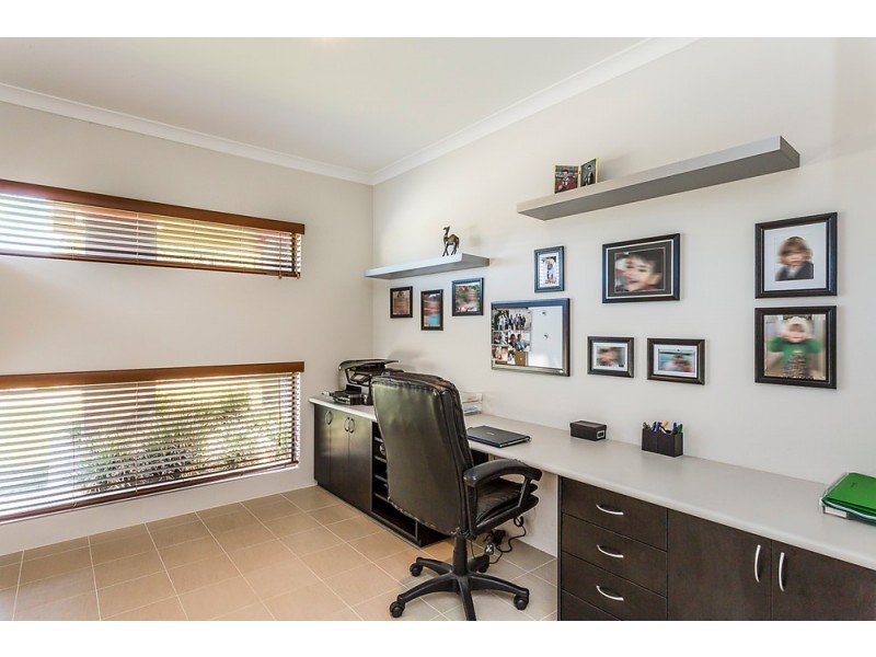 33 Miltona Drive, Secret Harbour WA 6173