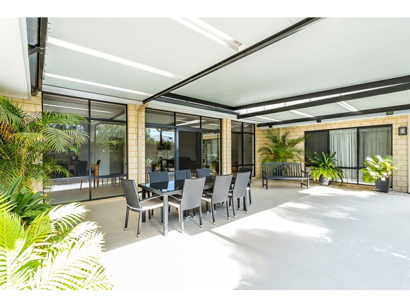 33 Miltona Drive, Secret Harbour WA 6173