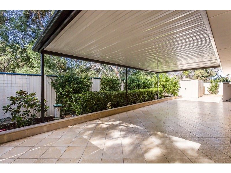 33 Miltona Drive, Secret Harbour WA 6173