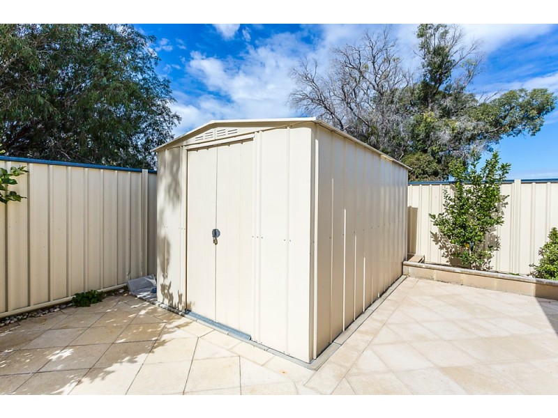 33 Miltona Drive, Secret Harbour WA 6173