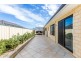 33 Miltona Drive, Secret Harbour WA 6173