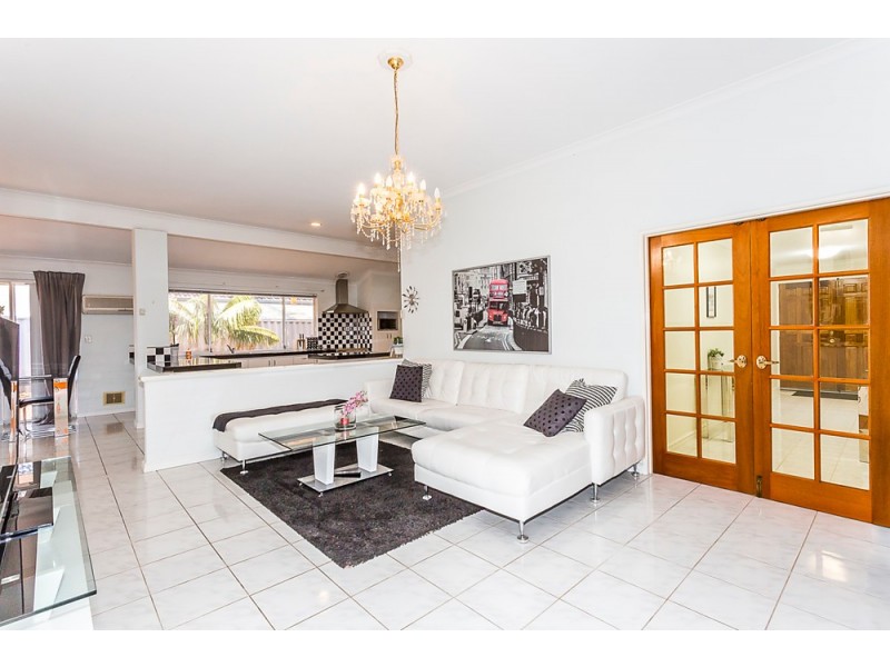 64 Secret Harbour Boulevard, Secret Harbour WA 6173