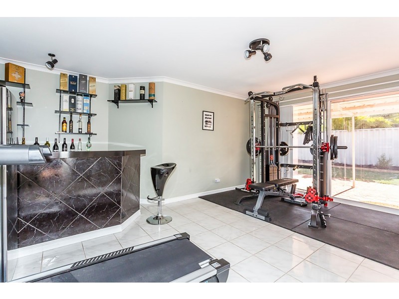 64 Secret Harbour Boulevard, Secret Harbour WA 6173