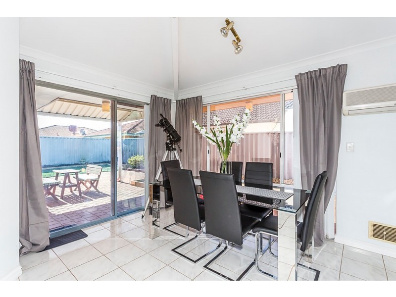 64 Secret Harbour Boulevard, Secret Harbour WA 6173