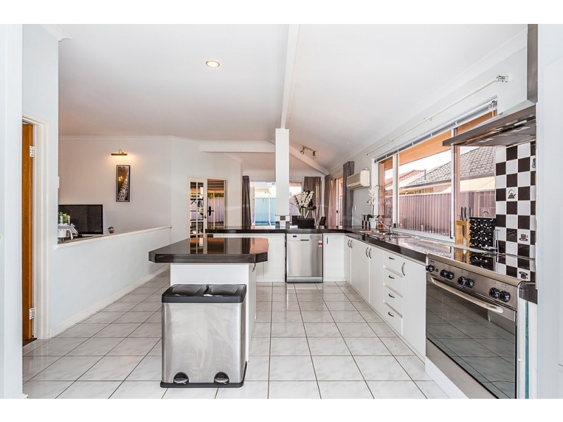 64 Secret Harbour Boulevard, Secret Harbour WA 6173