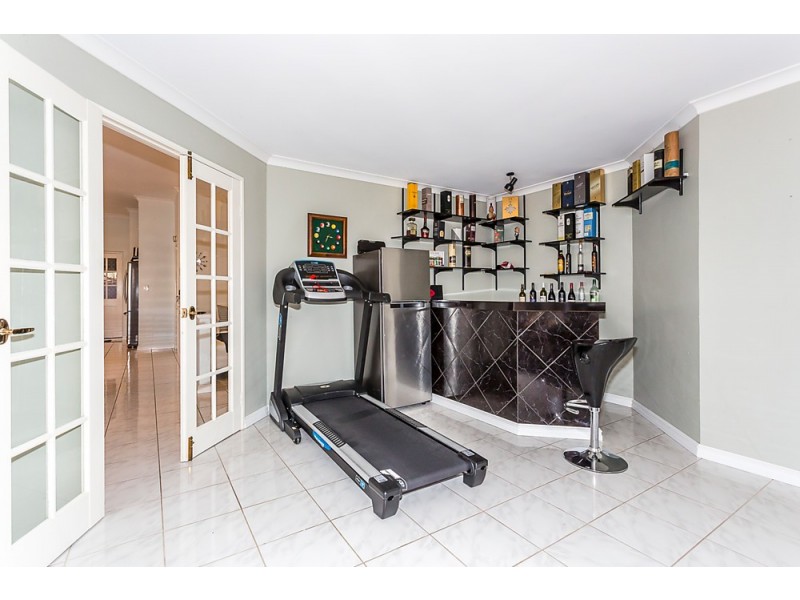 64 Secret Harbour Boulevard, Secret Harbour WA 6173