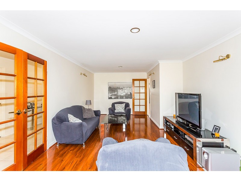 64 Secret Harbour Boulevard, Secret Harbour WA 6173