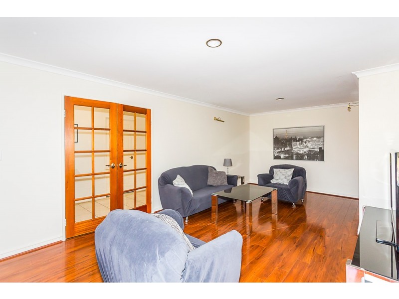 64 Secret Harbour Boulevard, Secret Harbour WA 6173