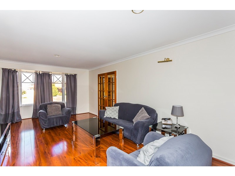 64 Secret Harbour Boulevard, Secret Harbour WA 6173