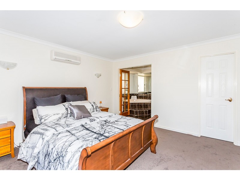 64 Secret Harbour Boulevard, Secret Harbour WA 6173